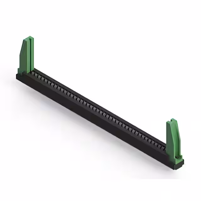 357-043-454-178 EDAC Inc.  Edgeboard Connectors